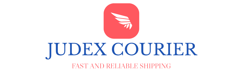 JUDEX COURIER SERVICES